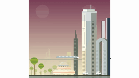 future-by-gray-wolf.gif