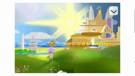utopia-in-the-distance-by-william-wang.gif