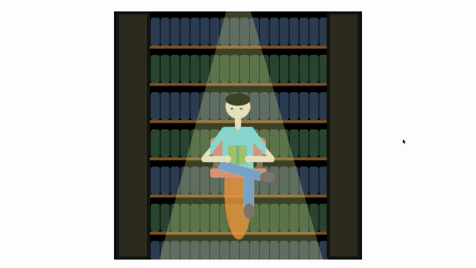 booktopia-by-bookworm-boy.gif