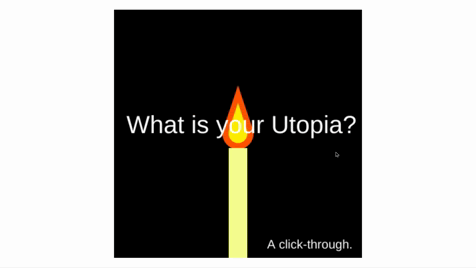what-is-your-utopia-by-elemental-phoenix.gif