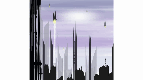 scientific-technological-utopia-by-vulturnus.gif
