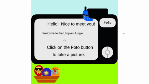 photo-from-the-utopian-jungle-by-colored-feather.gif