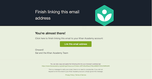 Link_Email_from_Clever.png