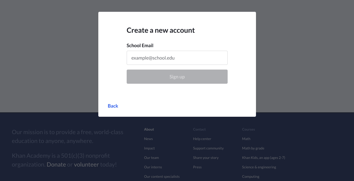 Create_a_New_Khan_Academy_Account_from_Clever.png