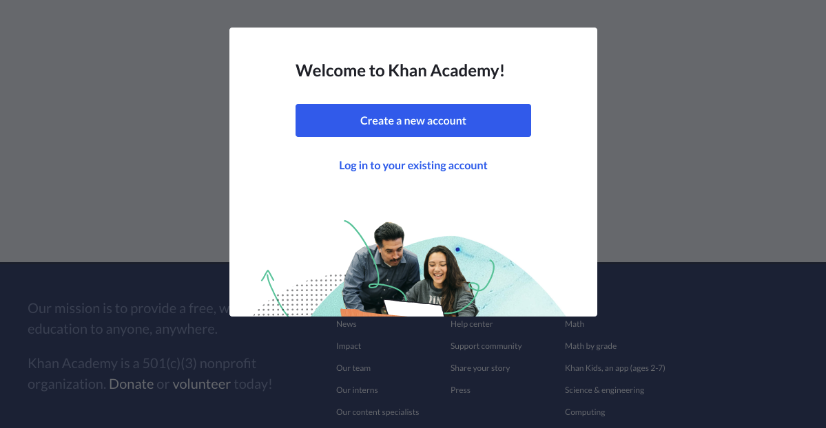 Welcome_to_Khan_Academy.png