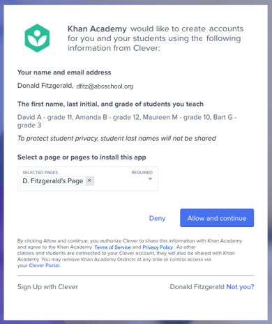 Khan_Academy_Permission_Modal.png