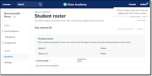 Student_Roster_from_Clever.png