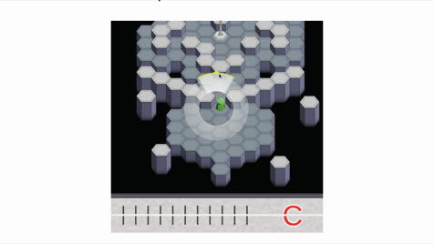 Hexatone.gif