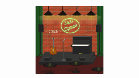 A-jazz-space.gif
