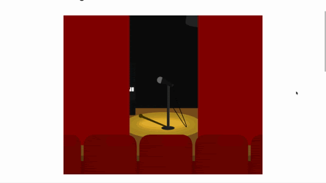 Stage-performance.gif