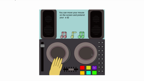 Dj-for-contest-music.gif
