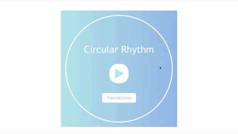 Circular-rhythm.gif