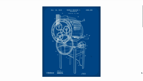 Marble-machine.gif