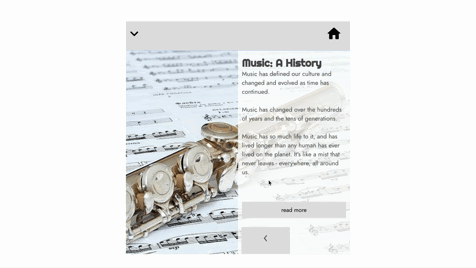 Music-my-entry.gif