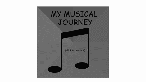 My-musical-journey.gif
