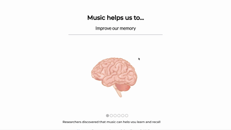 The-benefits-of-music.gif