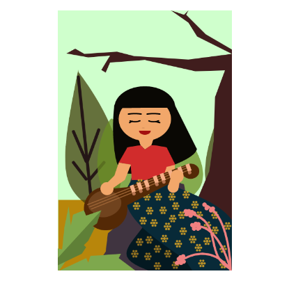 unnamed.png