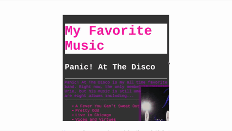My-favorite-music.gif