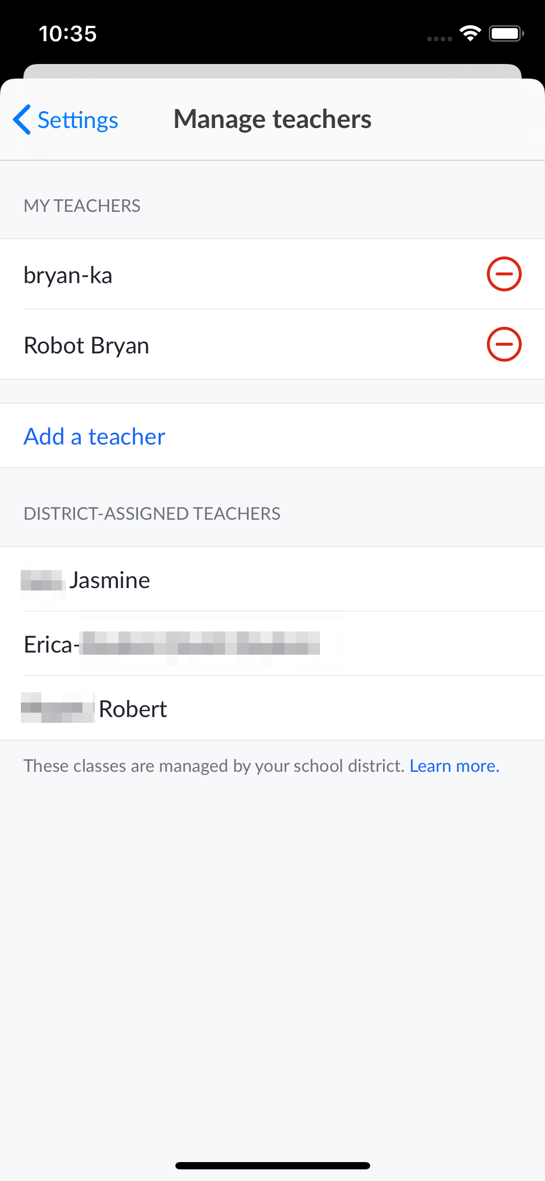 Manage_teachers_on_Mobile.png