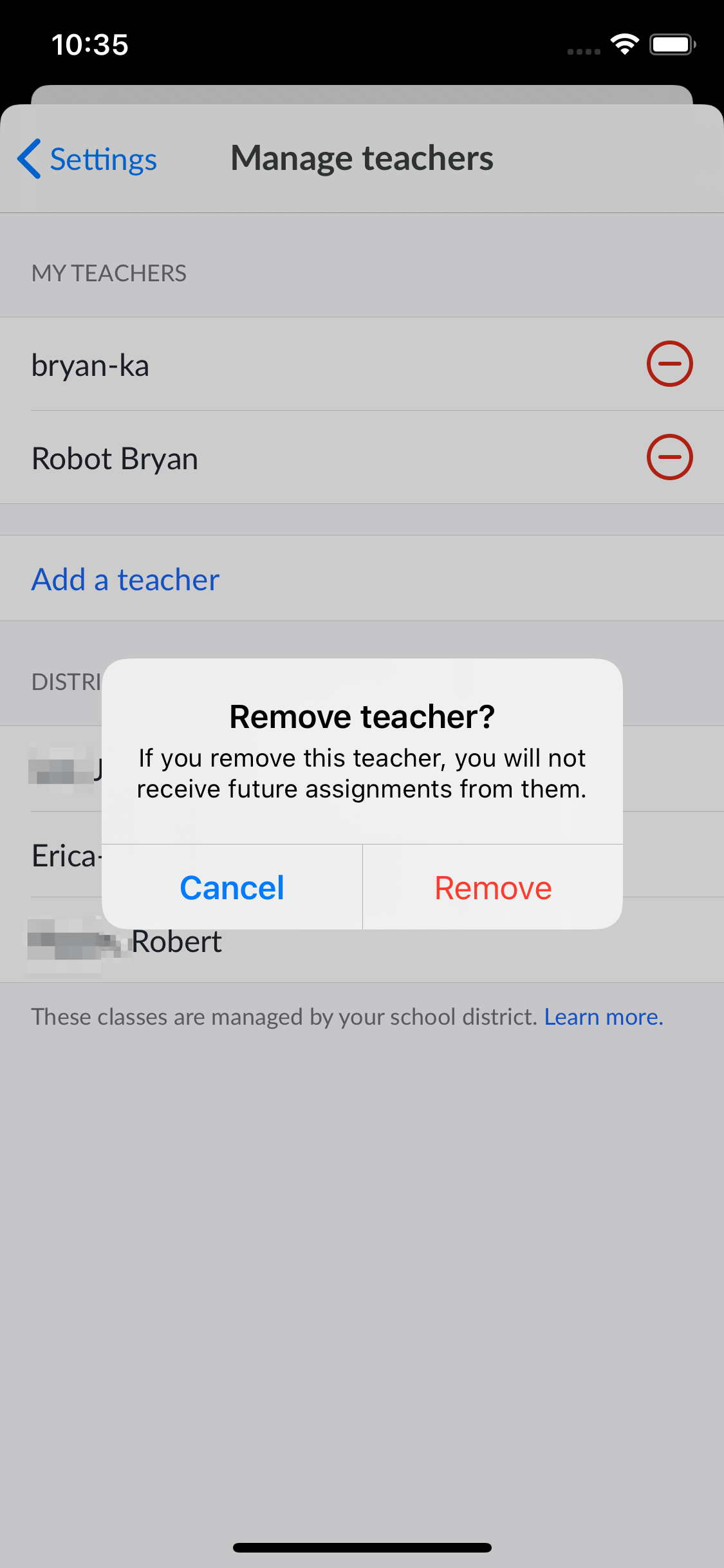 Remove_Teacher_on_Mobile.png