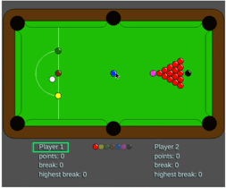 2PlayerSnookerRevised.gif