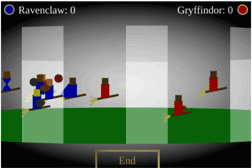 quidditch-revised.gif