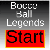 BocceBallRevised.gif