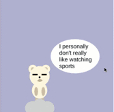 HistoryOfTheOlympicsRevised.gif