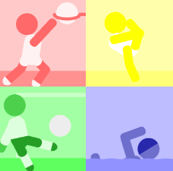 ichbinzoee_s_contest_entry_for__Sports__.png
