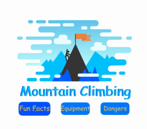 MountainClimbingRevised.gif