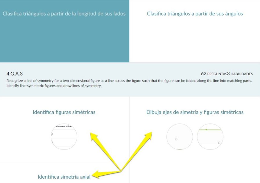 Screenshot_100820_123944_PM.jpg