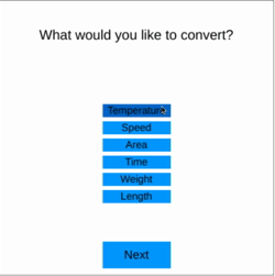 converter.gif