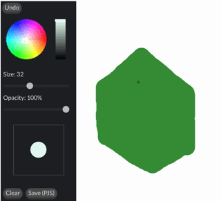 sketchpad.gif