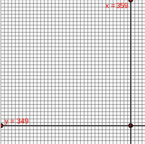 xy-graph-tool.gif