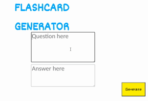 flash-card-generator.gif