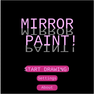 mirror-paint.gif