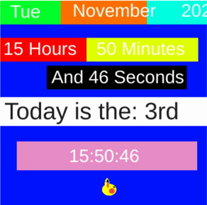 exacto-clock.gif