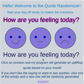 quote-randomizer.gif