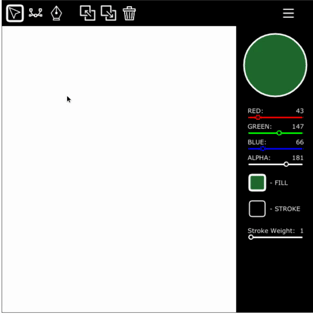 vector-art-maker.gif