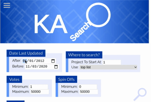 ka-search.gif