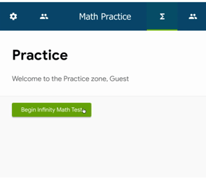 math-practice.gif