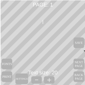 notes.gif