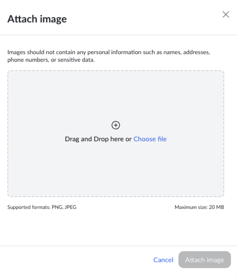 Screenshot 2025-05-27 at 4.53.43 PM.png