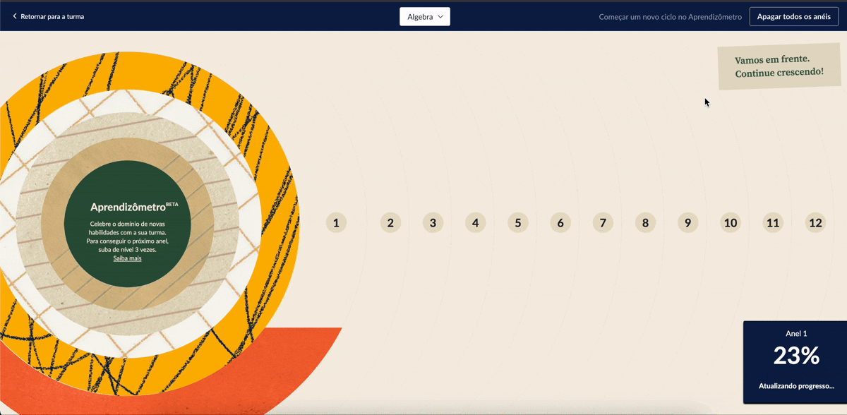 Screen Recording 2025-05-29 at 3.19.54 PM.gif