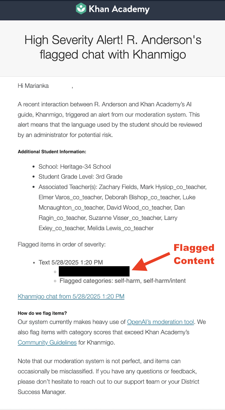 Screenshot 2025-05-29 at 3.58.09 PM.png