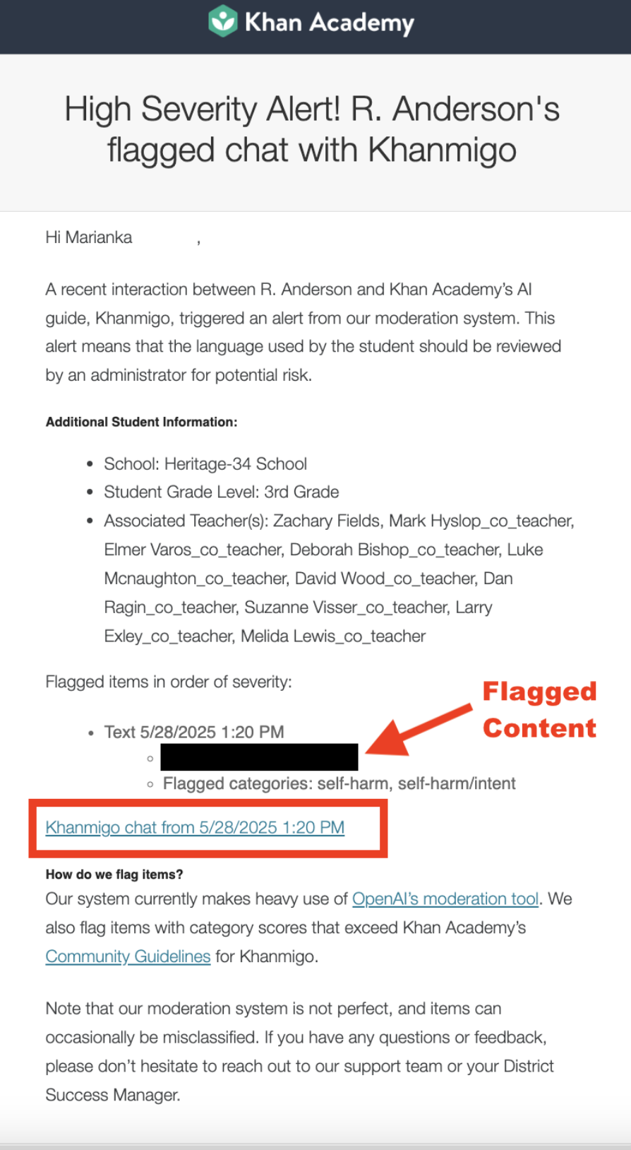 Screenshot 2025-05-29 at 4.00.59 PM.png