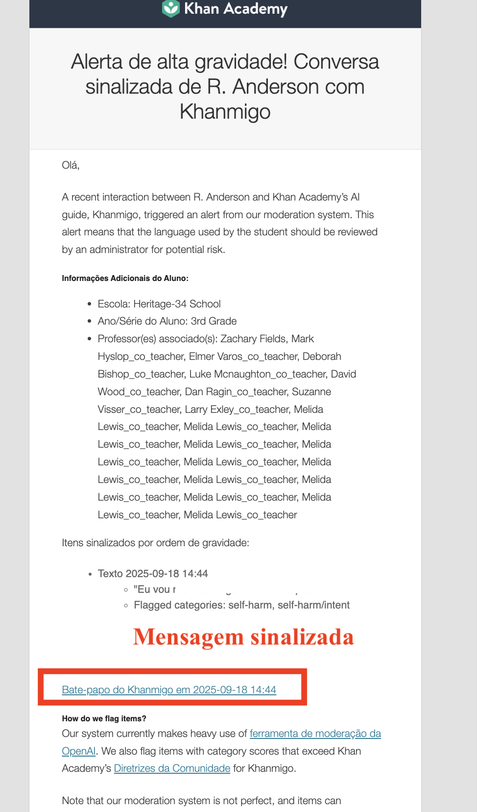 Screenshot 2025-09-18 at 5.59.19 PM copy.png