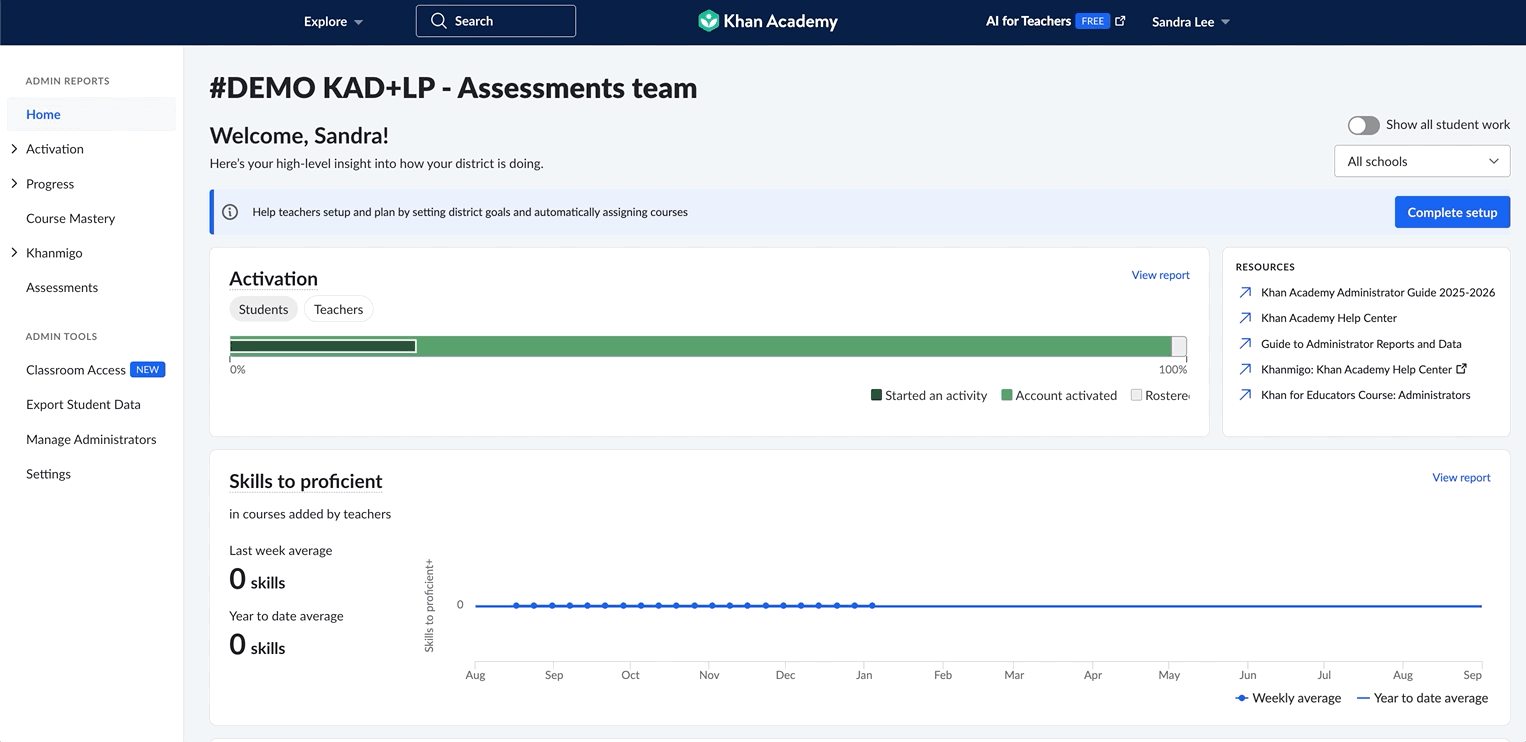 ax admin gif.gif