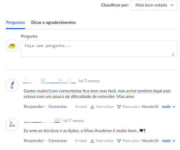 ALGUÉM ME AJUDA A RESPONDER ESSAS PERGUNTAS POR FAVOR