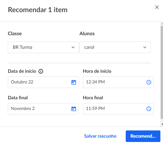 recomendar1.png
